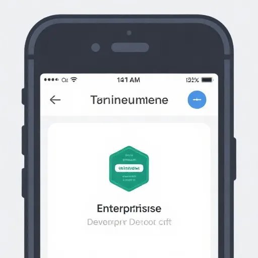 iOS 下载步骤3