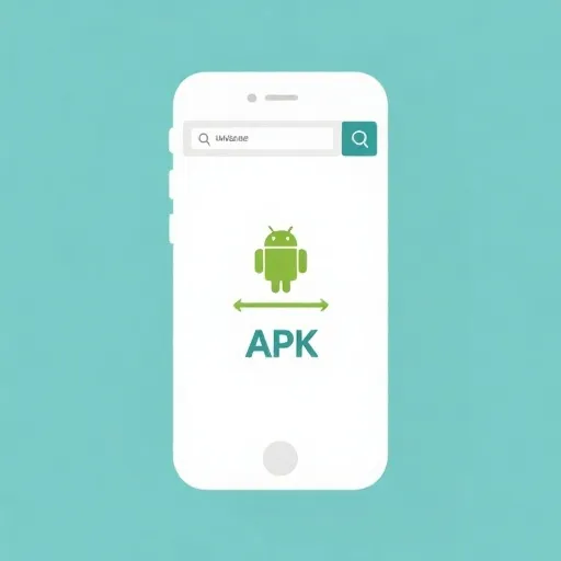 Android 下载步骤1