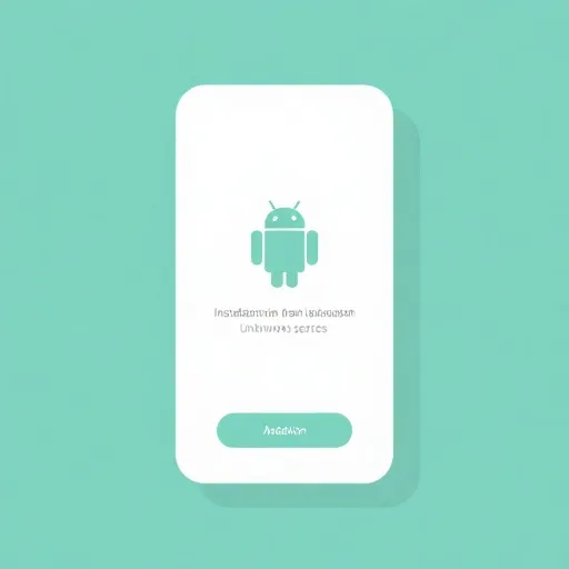 Android 下载步骤2