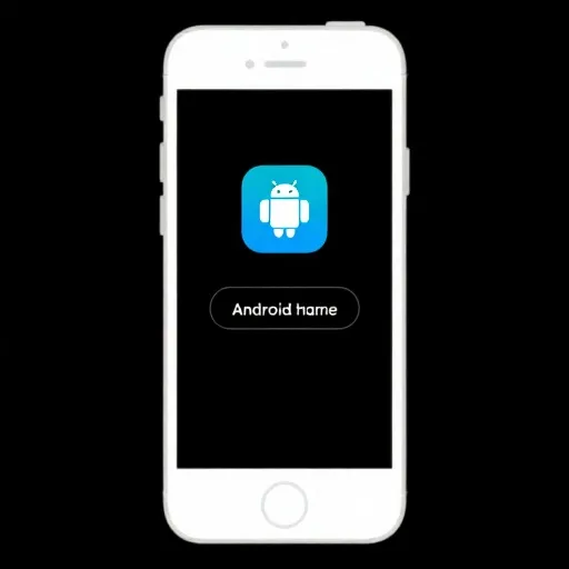 Android 下载步骤3