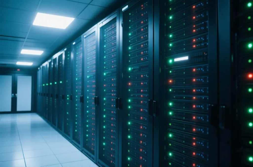 长运娱乐平台：技术创新如何驱动数字娱乐体验升级