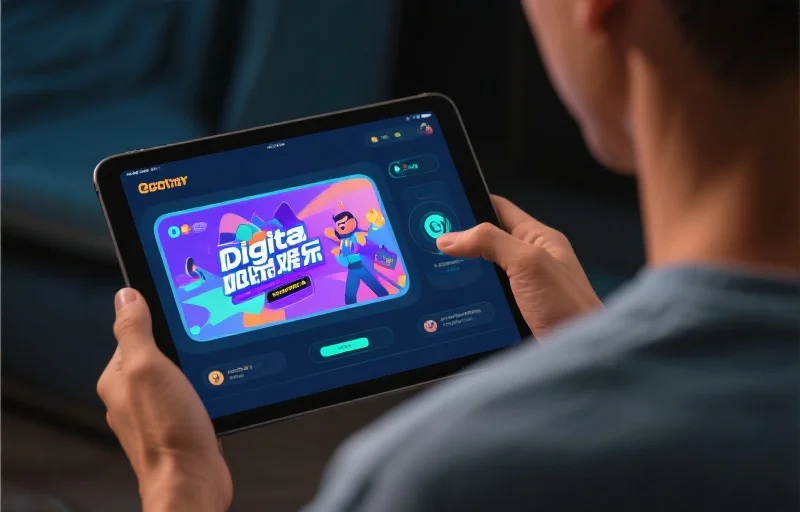 用户享受长运娱乐平台极速加载体验